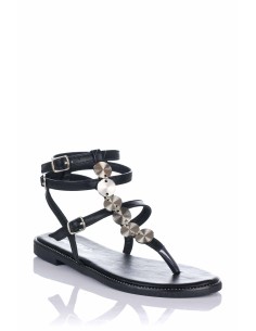 Comprar Sandalia romana -Vegana | Club del Zapato