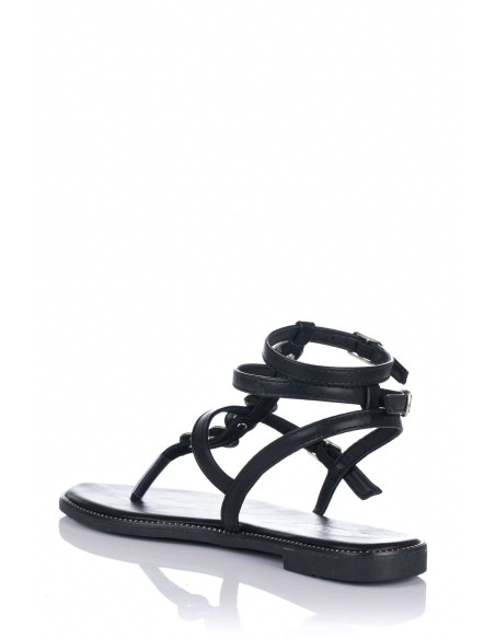 Comprar Sandalia romana -Vegana | Club del Zapato