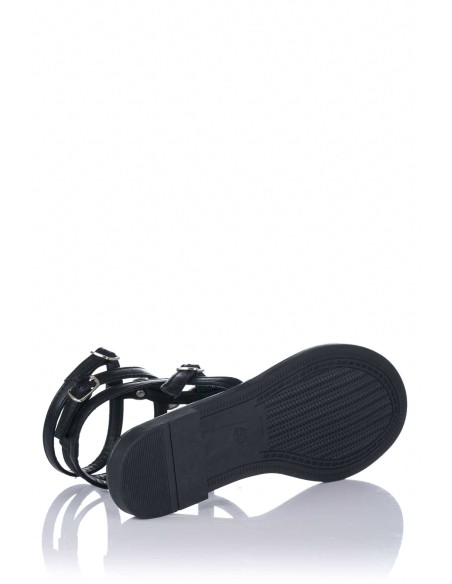Comprar Sandalia romana -Vegana | Club del Zapato