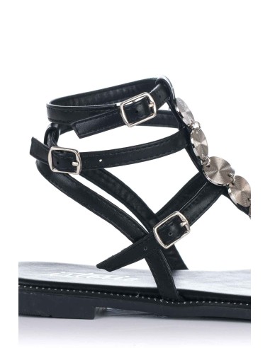 Comprar Sandalia romana -Vegana | Club del Zapato