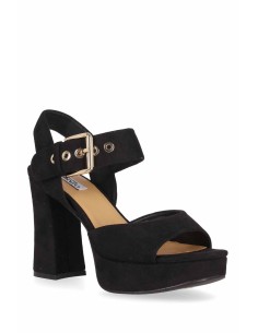 Comprar Sandalia de tacón - Jolie 11 | Club del Zapato