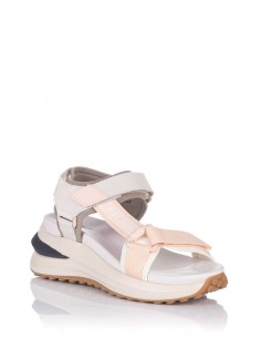 Comprar Sandalia Winslove | Club del Zapato