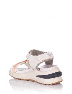 Comprar Sandalia Winslove | Club del Zapato 2