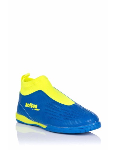 Softee Zapatilla fútbol sala Glove
