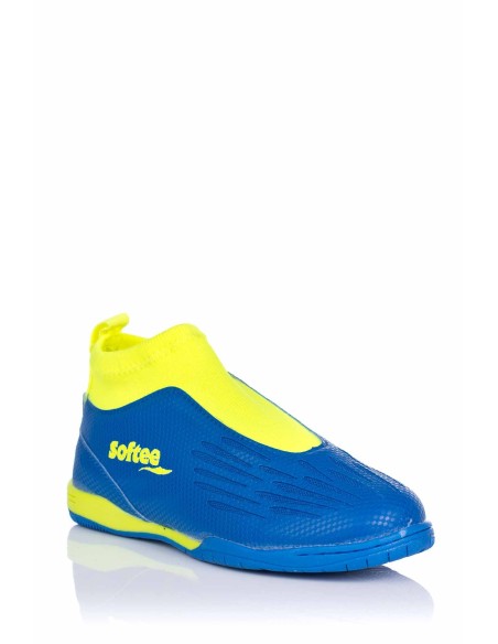 Softee Zapatilla fútbol sala Glove