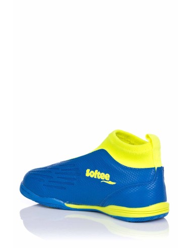 Softee Zapatilla fútbol sala Glove