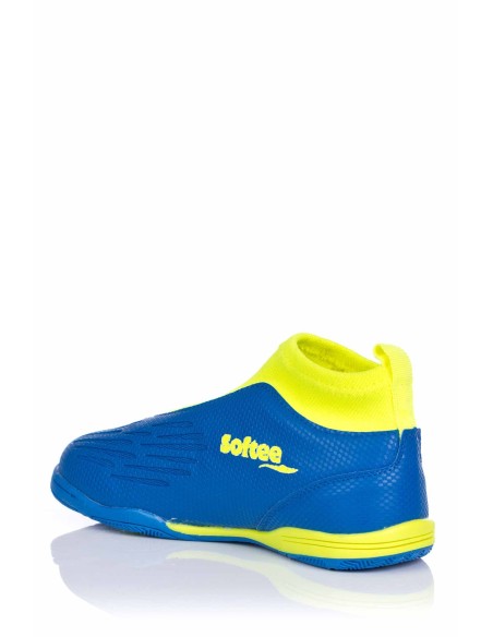 Softee Zapatilla fútbol sala Glove