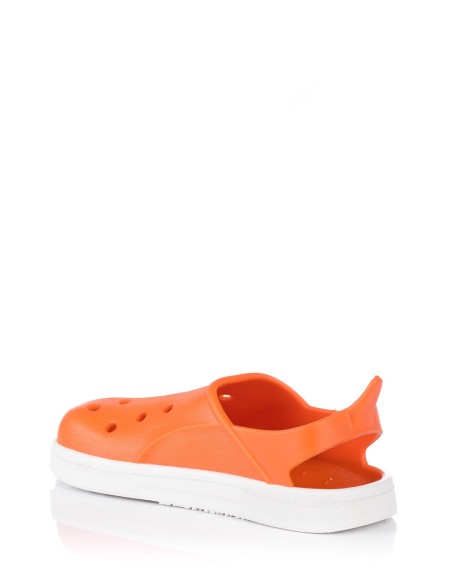 Comprar Zueco de piscina | Club del Zapato