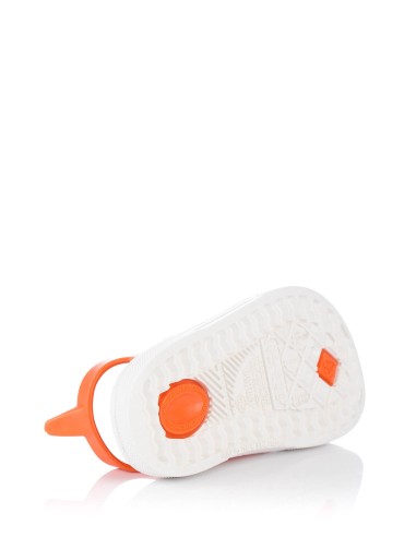 Comprar Zueco de piscina | Club del Zapato