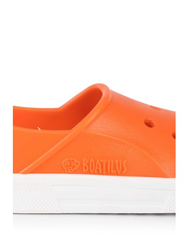 Comprar Zueco de piscina | Club del Zapato