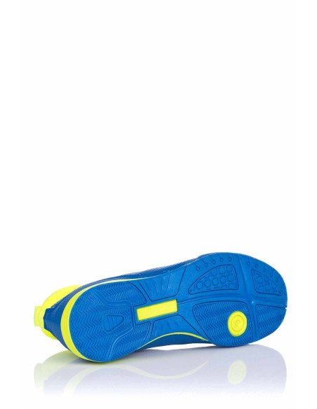 Softee Zapatilla fútbol sala Glove