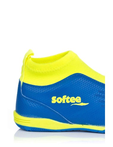 Softee Zapatilla fútbol sala Glove