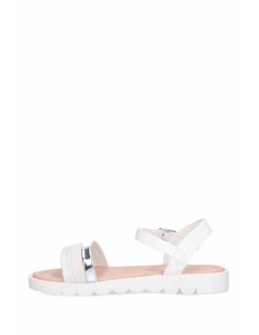 Comprar Sandalia de tiras - Postiguet 01 | Club del Zapato 2