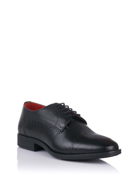 Comprar Zapato en piel | Club del Zapato