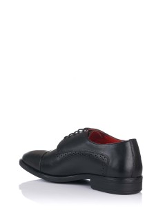 Comprar Zapato en piel | Club del Zapato 2