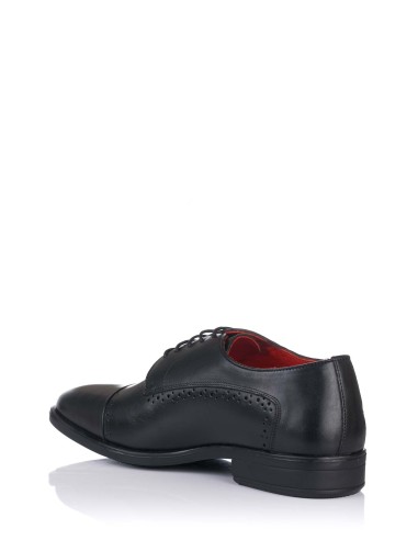 Comprar Zapato en piel | Club del Zapato