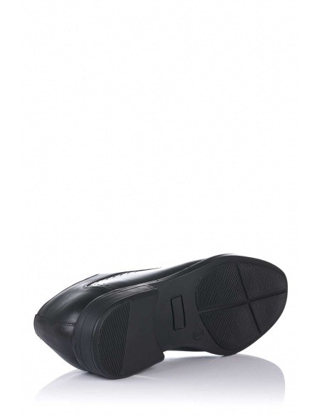 Comprar Zapato en piel | Club del Zapato