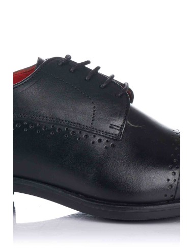 Comprar Zapato en piel | Club del Zapato