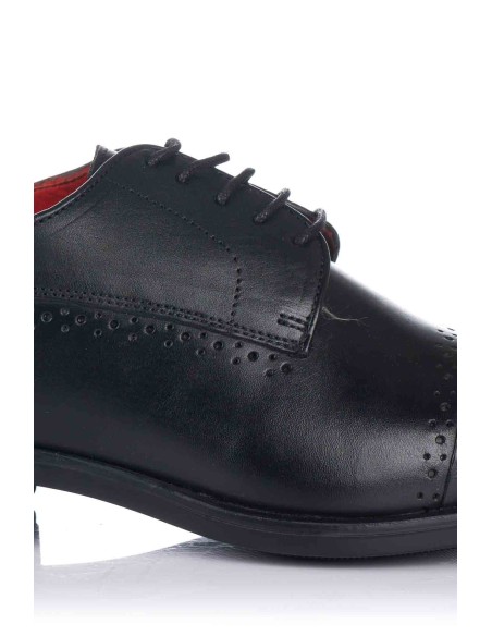 Comprar Zapato en piel | Club del Zapato