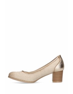 Comprar Zapato de salón  - Laga | Club del Zapato 2