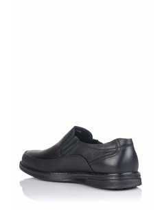 Leonal Mocasín con elásticos 2