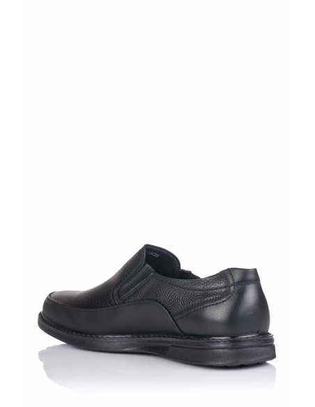 Mocasín con elásticos | Club del Zapato