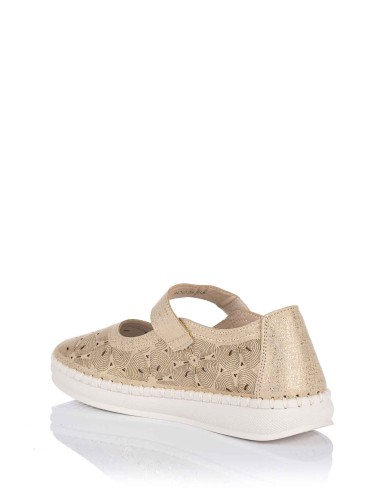 Comprar Merceditas Sport - Velcro | Club del Zapato