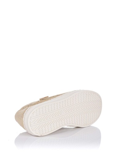 Comprar Merceditas Sport - Velcro | Club del Zapato