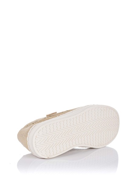 Comprar Merceditas Sport - Velcro | Club del Zapato