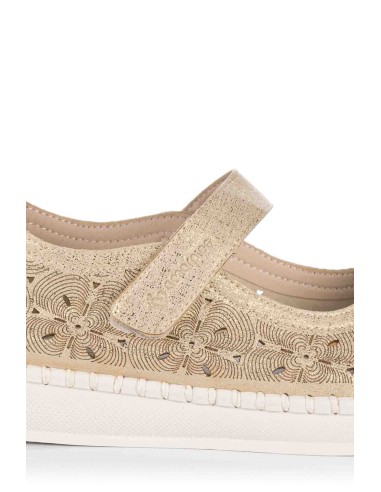 Comprar Merceditas Sport - Velcro | Club del Zapato