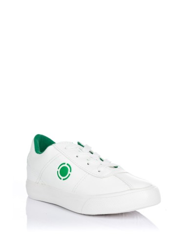 Comprar Zapatilla Talentum | Club del Zapato