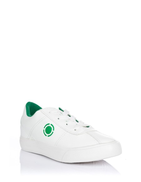 Comprar Zapatilla Talentum | Club del Zapato