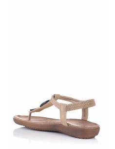 Comprar Esclava en botón - Confort | Club del Zapato 2