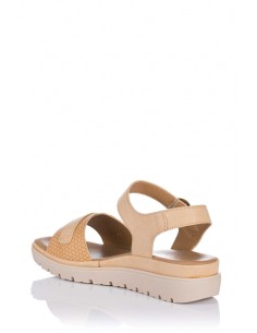 Comprar Sandalia con cuña | Club del Zapato 2