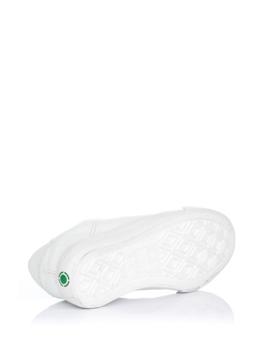 Comprar Zapatilla Talentum | Club del Zapato