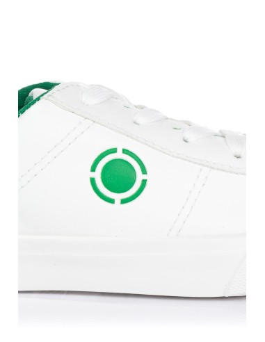 Comprar Zapatilla Talentum | Club del Zapato