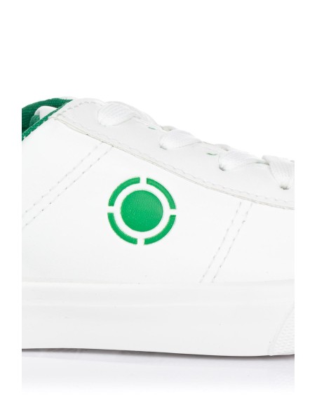 Comprar Zapatilla Talentum | Club del Zapato