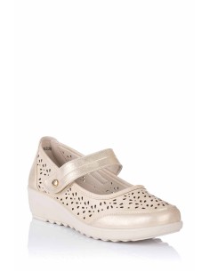 Comprar Merceditas confort - Memory sponge | Club del Zapato