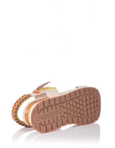 Comprar Sandalia con cuña - Austell | Club del Zapato