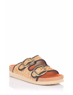 Comprar Pershing sandalia anatómica | Club del Zapato