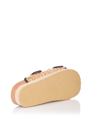 Comprar Pershing sandalia anatómica | Club del Zapato