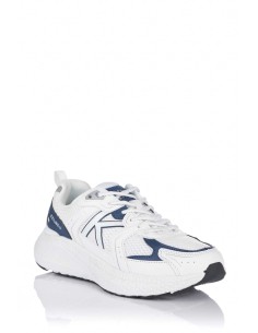 Comprar Sneaker - Blazing | Club del Zapato