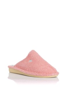 Comprar Zapatilla de casa - Especial parquet | Club del Zapato