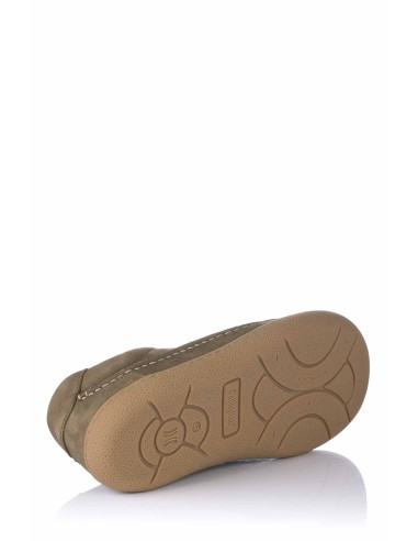 Callaghan Zapato sport - Barefoot