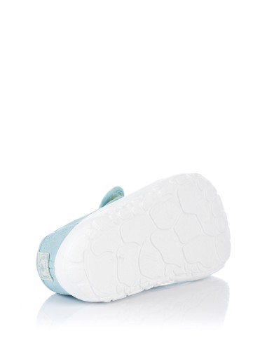 Comprar Merceditas de lona - Barefoot | Club del Zapato