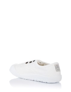 Comprar Zapatillas de lona - Barefoot | Club del Zapato 2