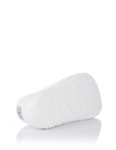 Comprar Zapatillas de lona - Barefoot | Club del Zapato