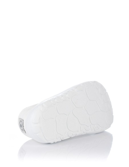 Comprar Zapatillas de lona - Barefoot | Club del Zapato