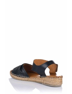 Top 3 Shoes Sandalia plana - Piel 2