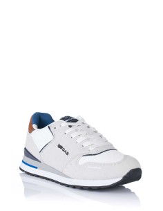 Comprar Sneaker casual - Alba Mix | Club del Zapato